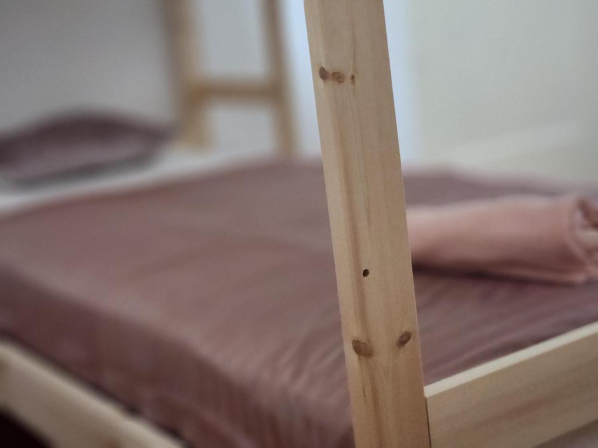Hostel Queen Centar