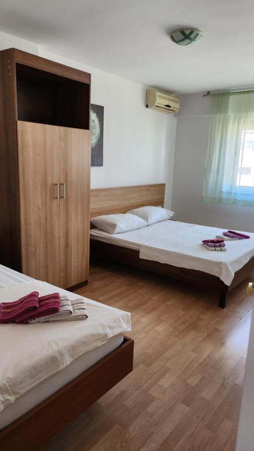 Apartment Live In Split