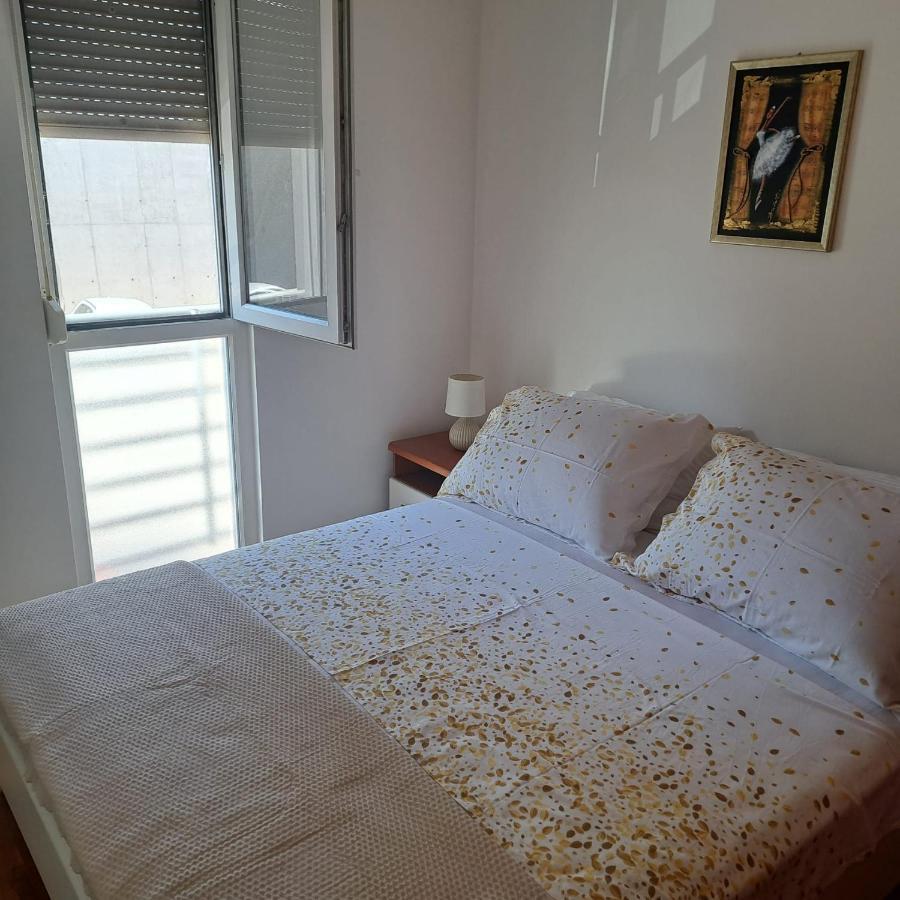 Arnir Apartman Split