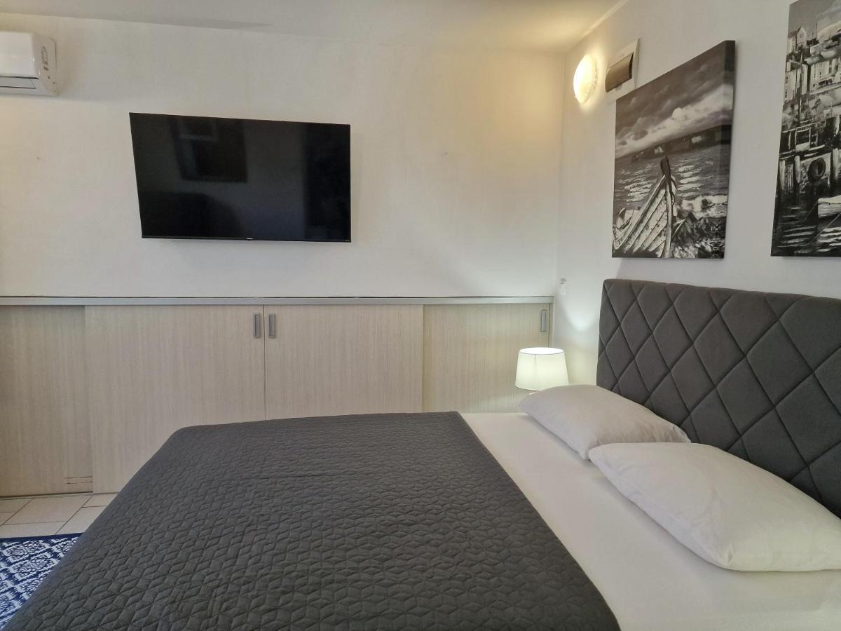 Apartment Apartment Stay Inn Split