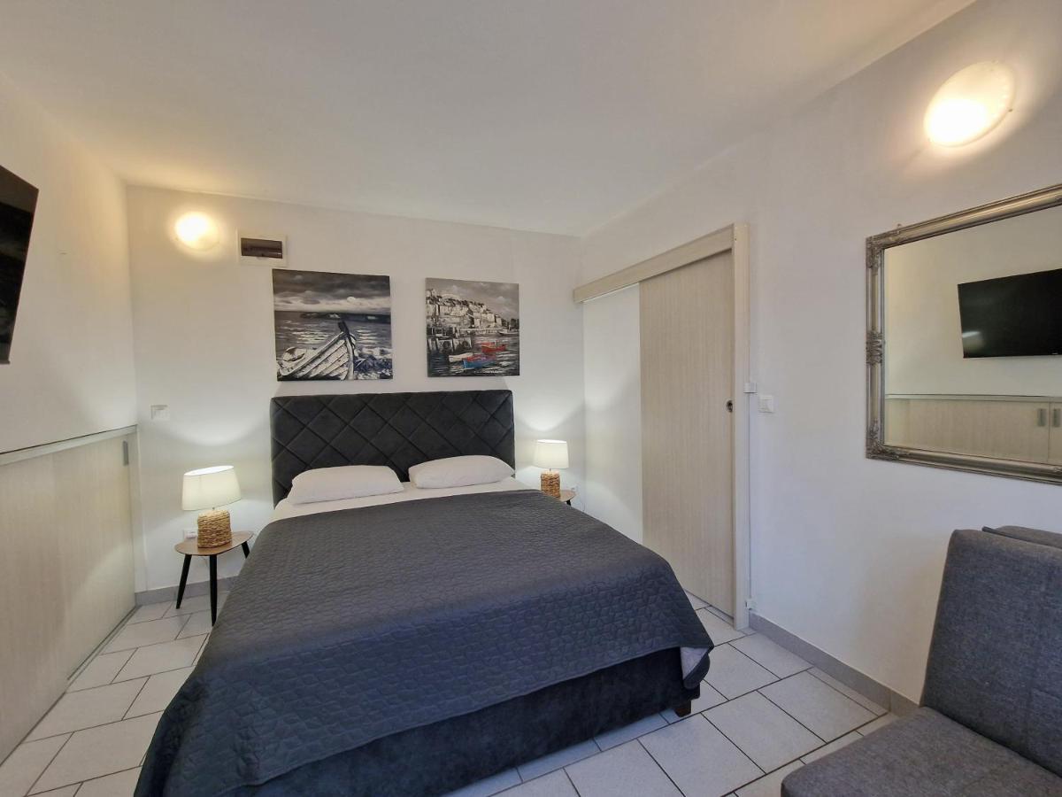 Apartment Stay Inn * Split