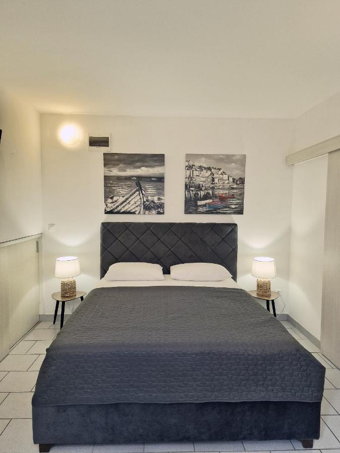 Apartment Stay Inn Apartment *