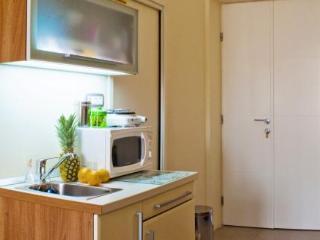 Studio Centre Apartment Split