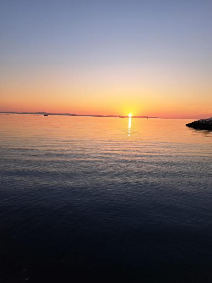 Apartman Arnir Split