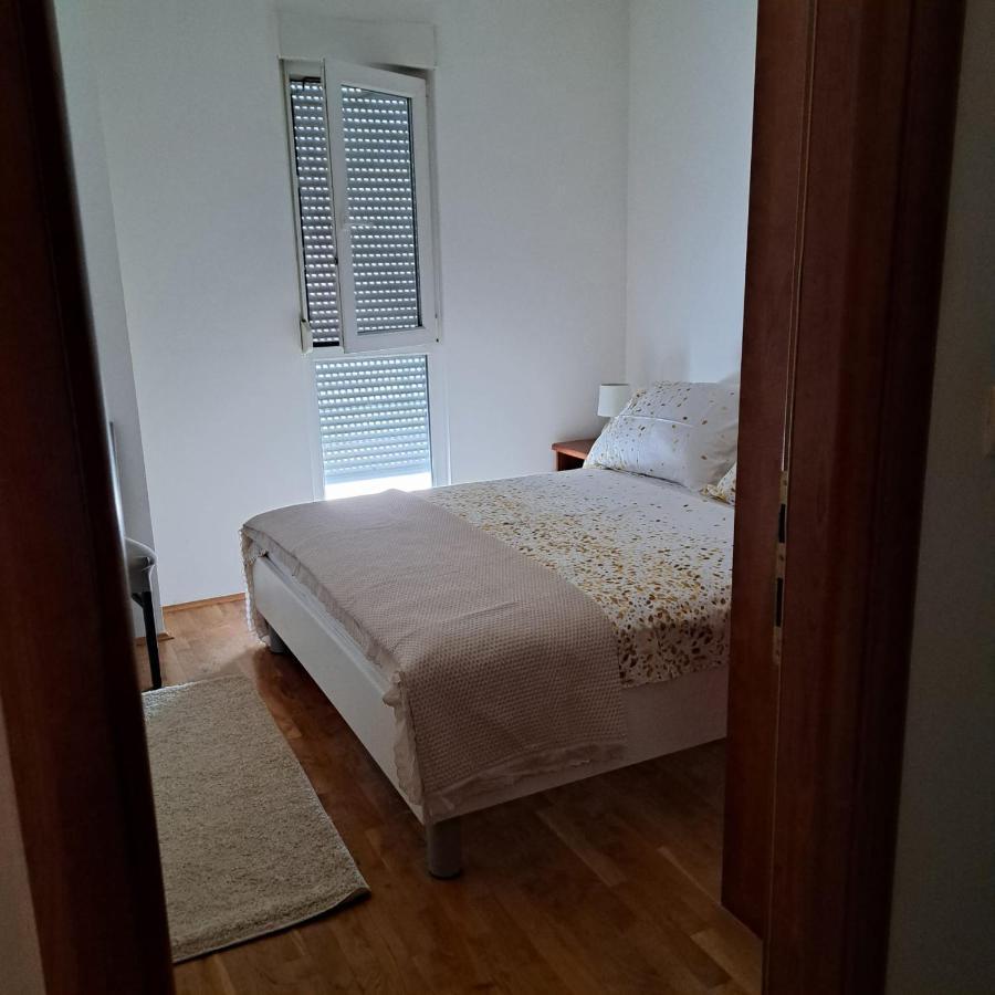 Apartman Arnir