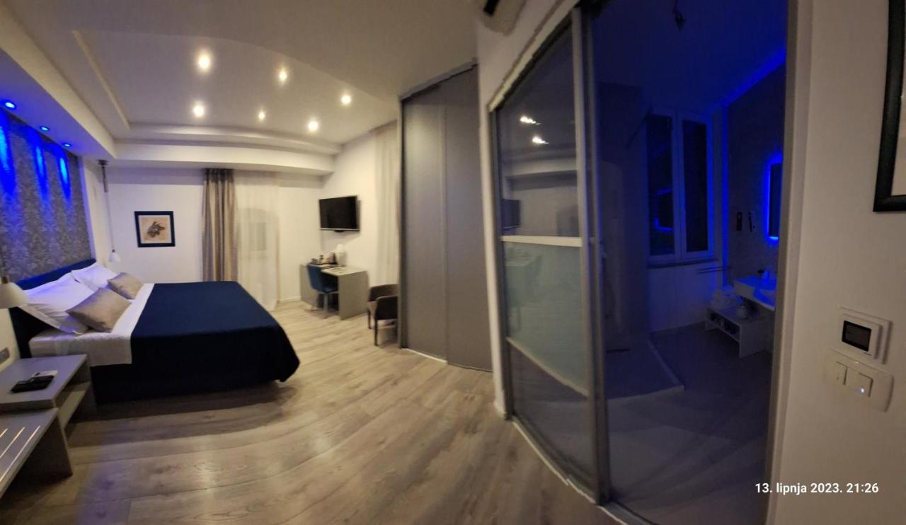 Gasthof Argenta Luxury 4*