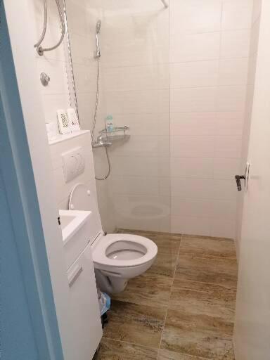 Appartement Lidija