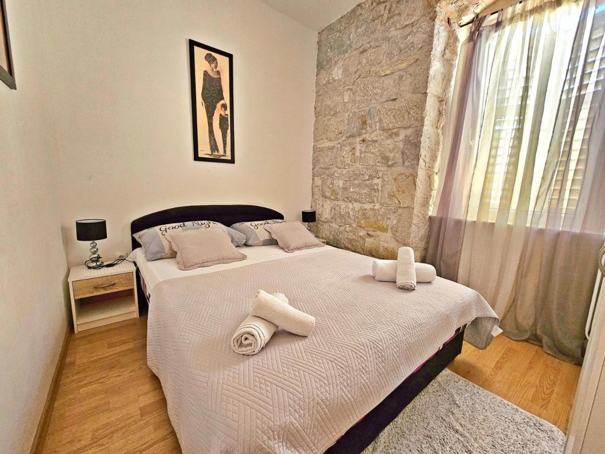 Moni Appartement
