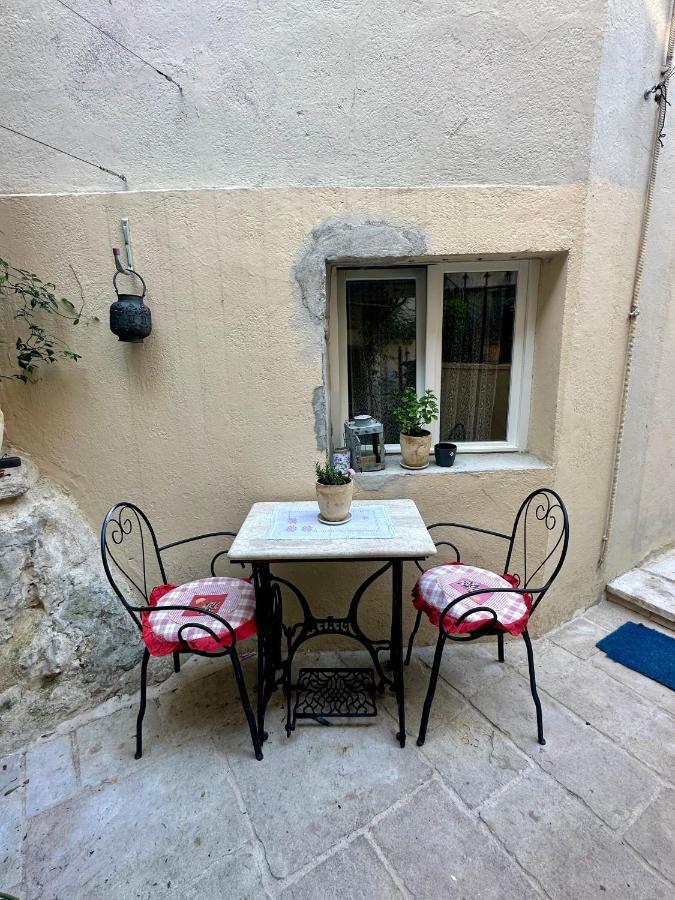 Tiny Dream - Old Town * Split