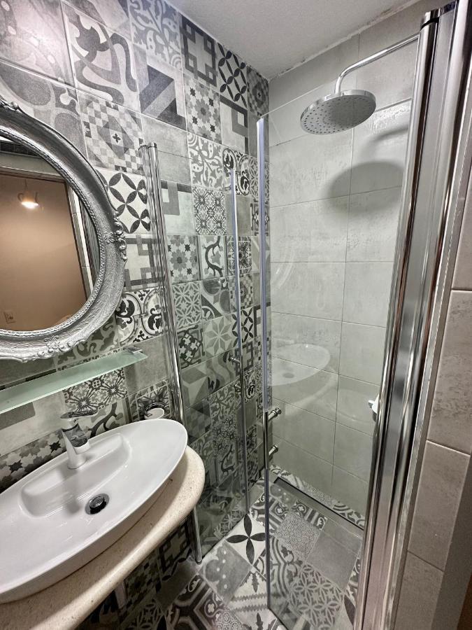 Apartman Tiny Dream - Old Town *