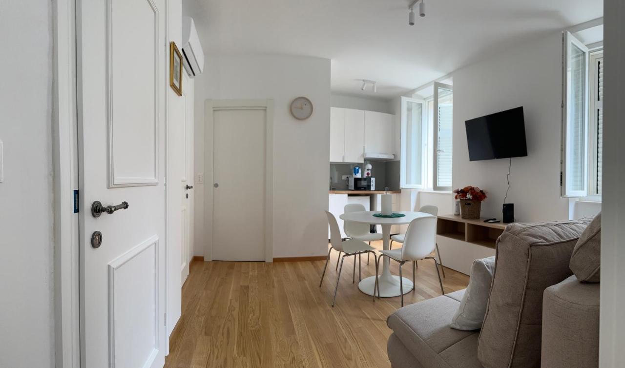 Old Town Apolon Luxury Split