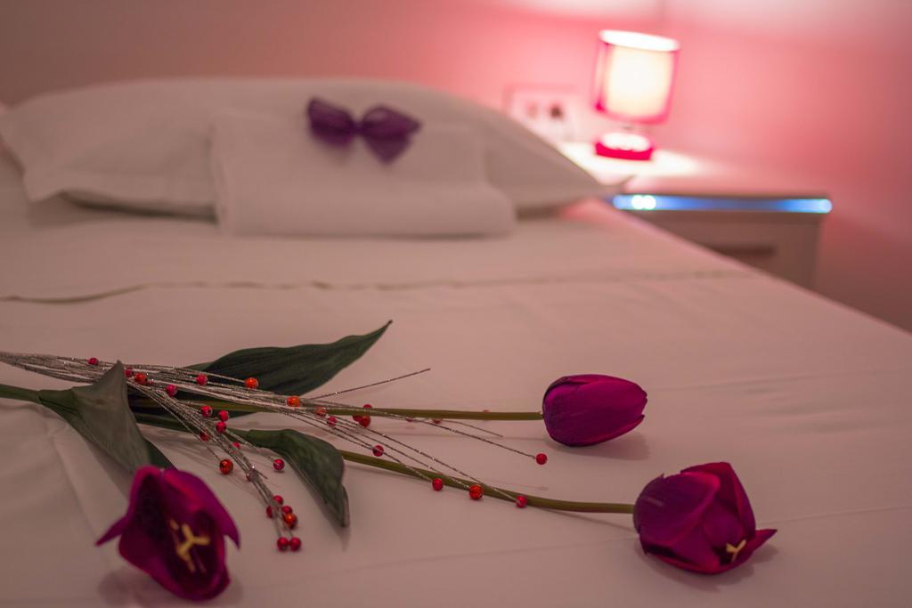 Apartman Adela Apartments Znjan Split Split