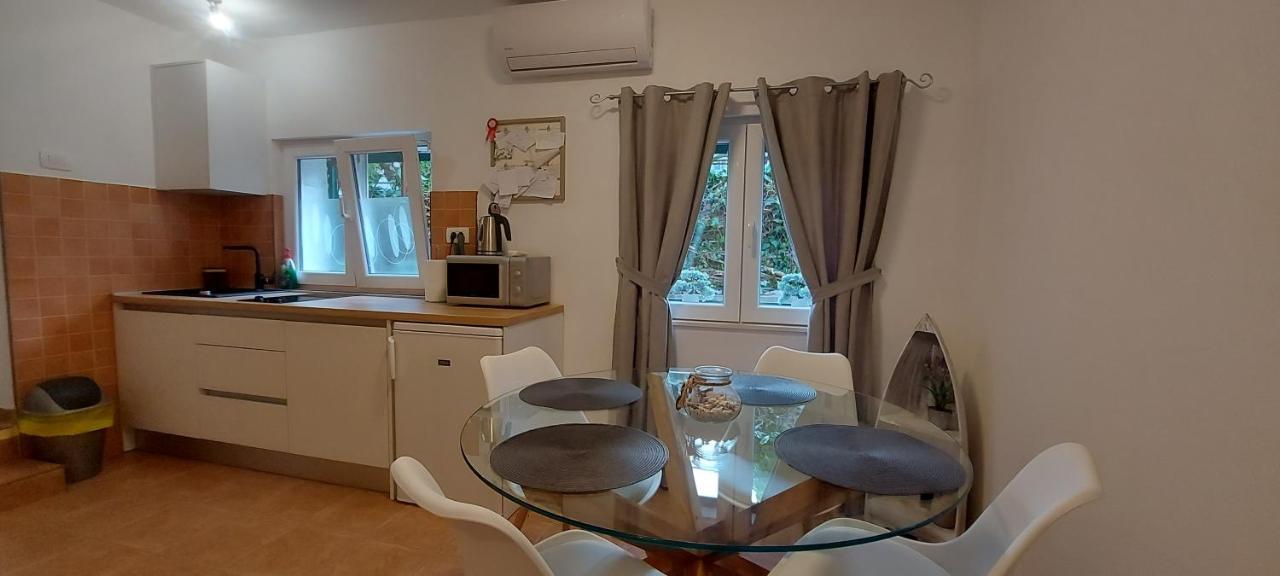 Angelo Apartment Center Of Split Split