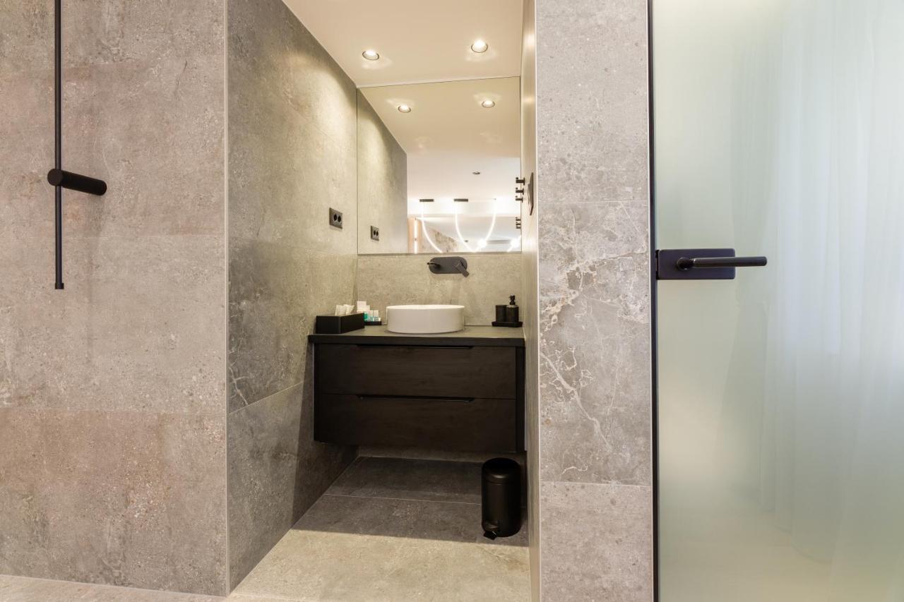 Apartment Harmony - Luxury