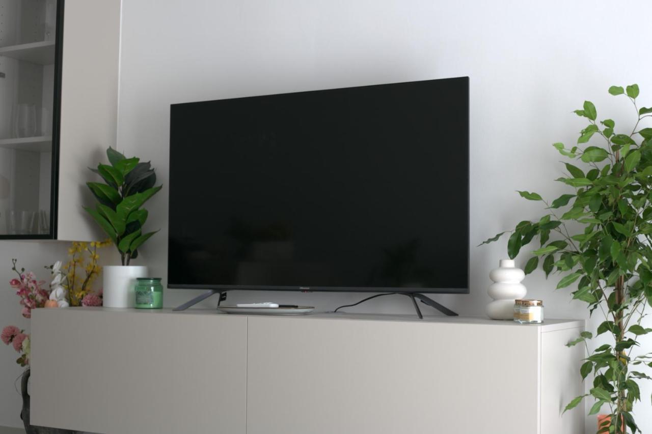Apartamento Mint