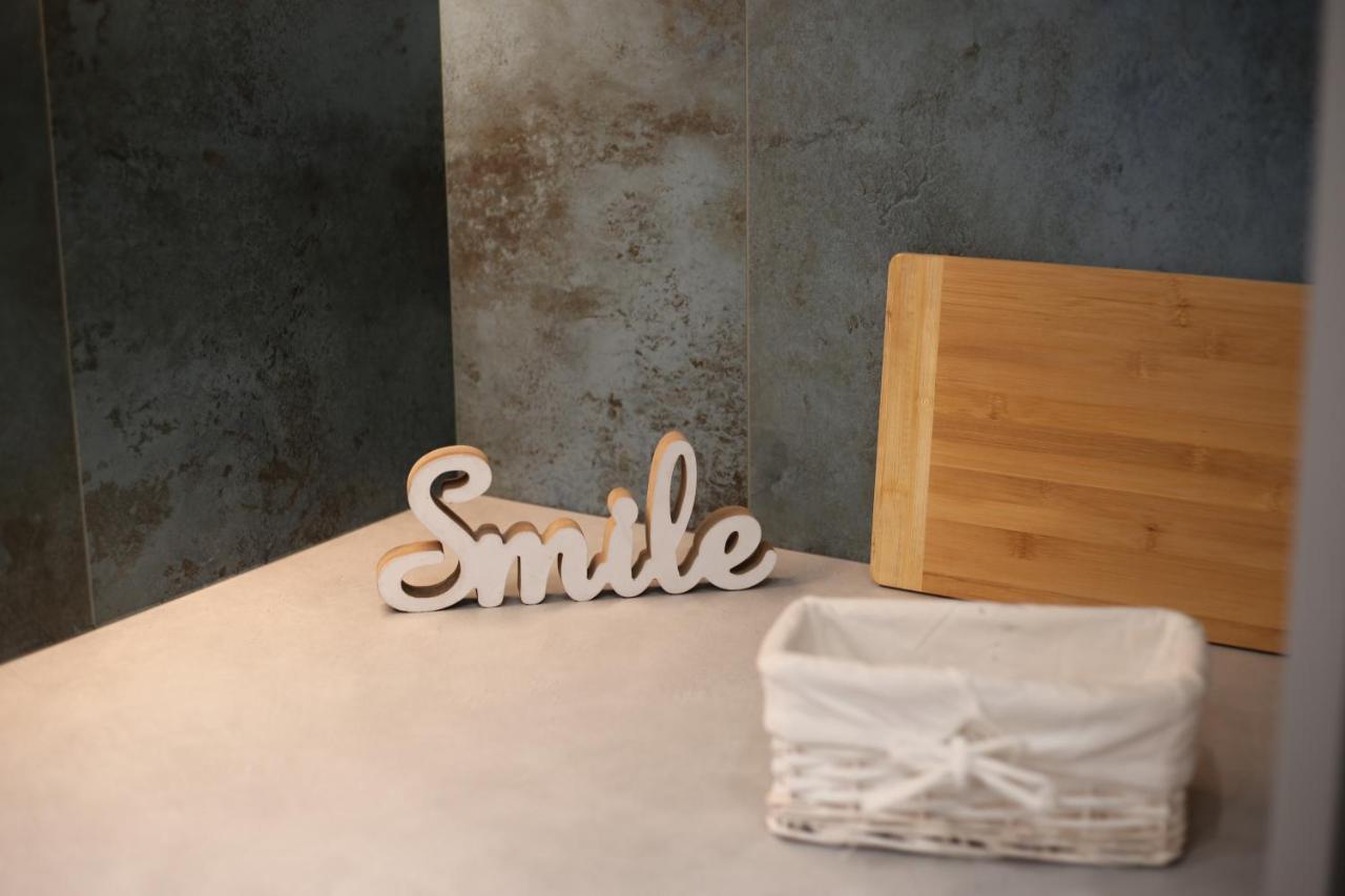 Mint Apartamento