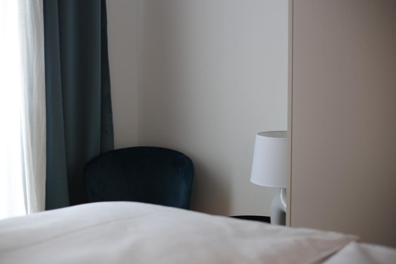 Mint Apartamento Split
