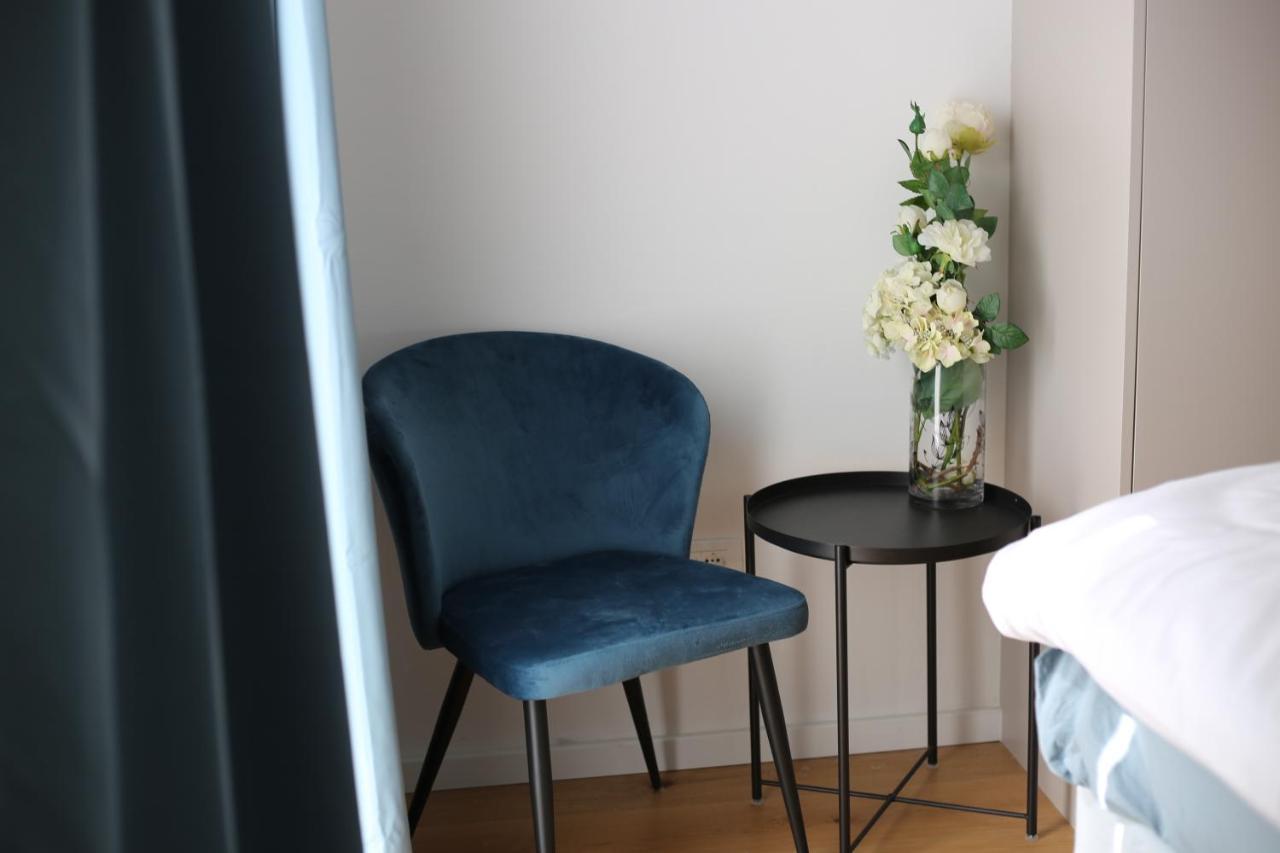 Mint Apartamento *