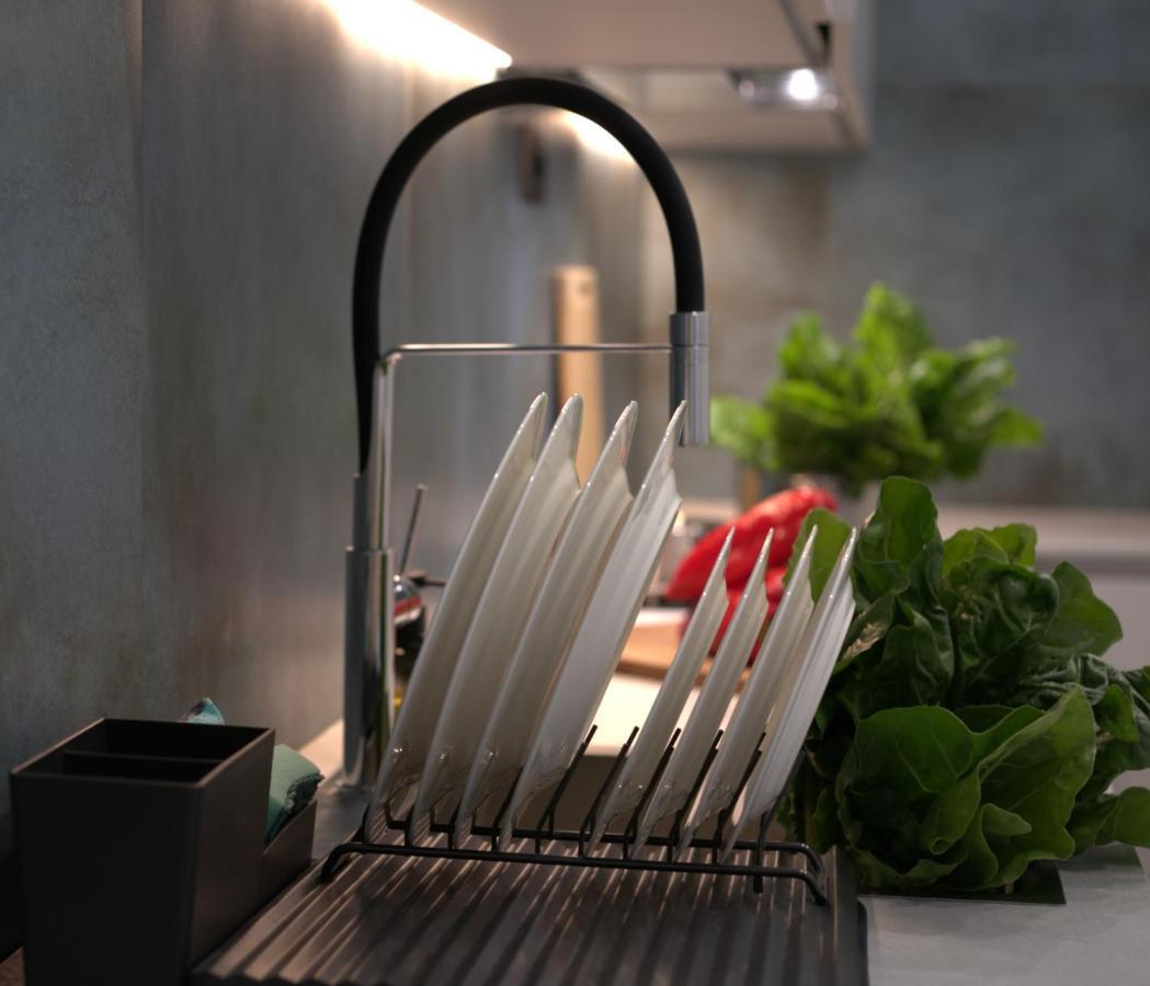 Mint Apartamento
