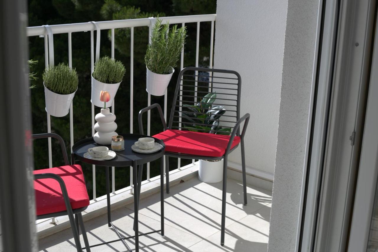 Apartamento Mint