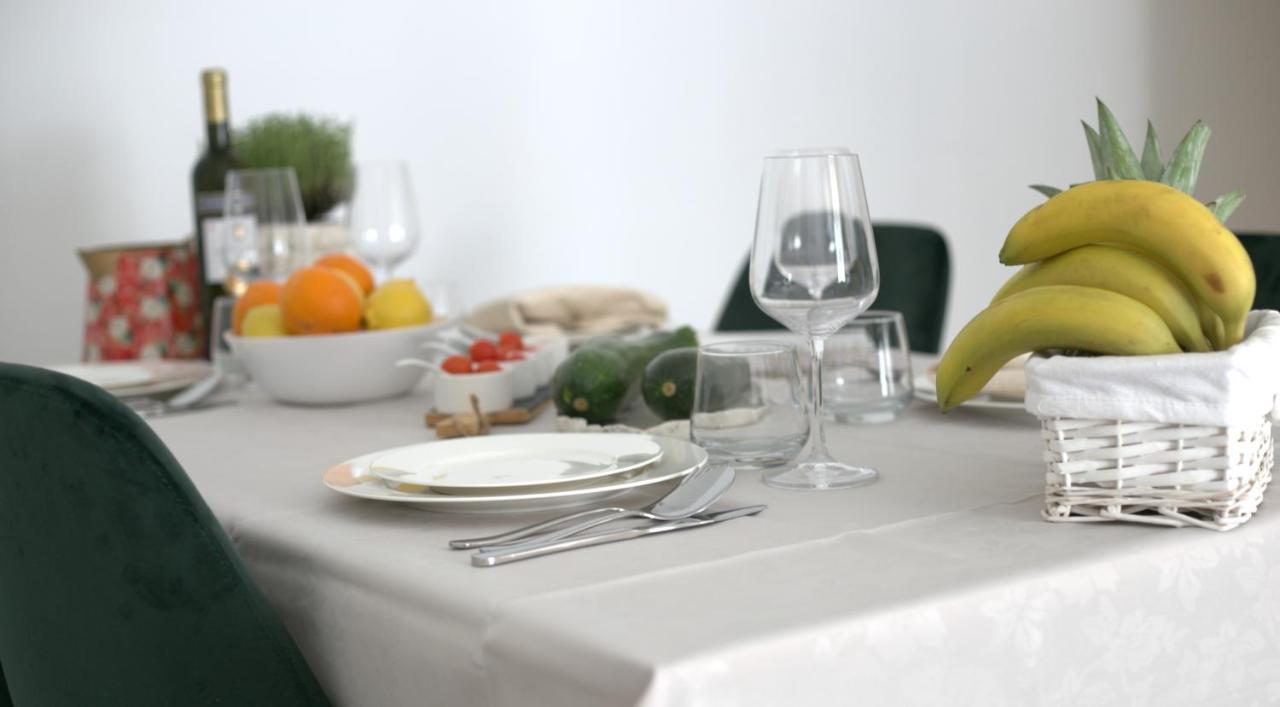 Mint Apartamento