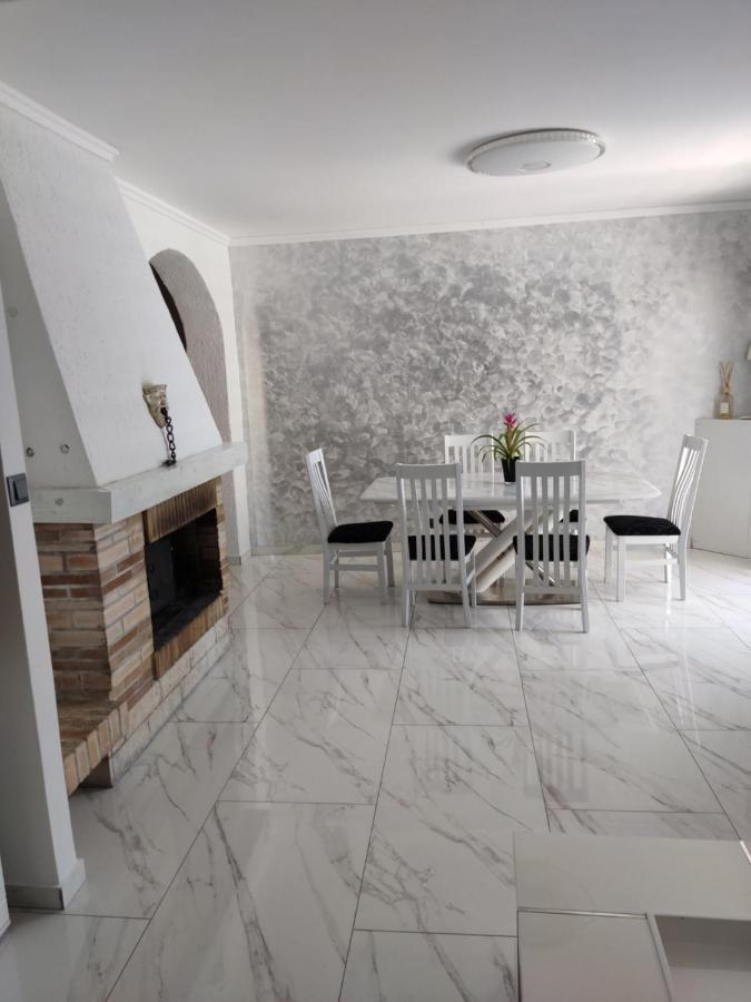 Villa Memories Split