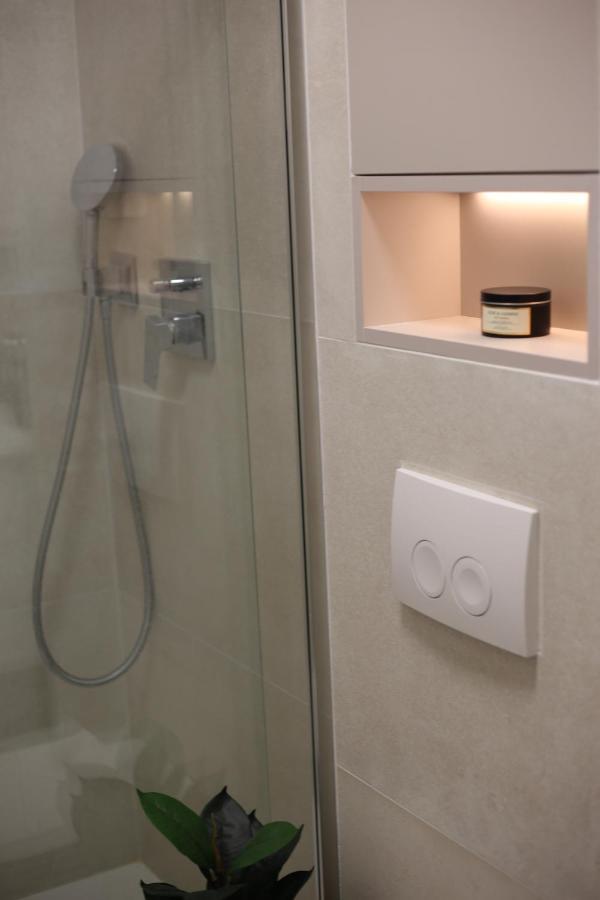 Mint Apartamento