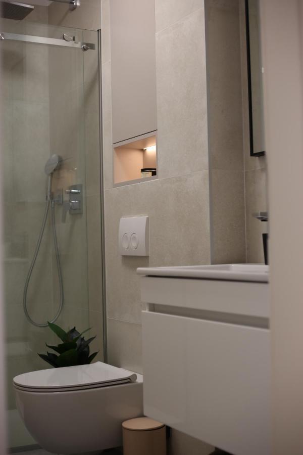 Mint Apartamento