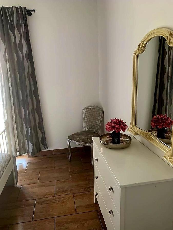Studio Apartmant Leona With Parking Place