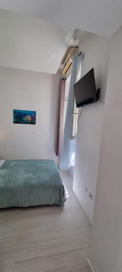Apartment Apartments Centar City Split