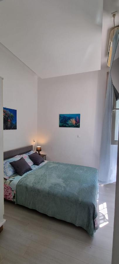 Apartments Centar City Split Apartment