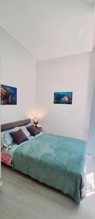 Apartments Centar City Split Apartment Split