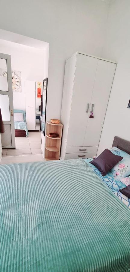 Apartment Apartments Centar City Split Split