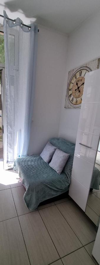 Apartments Centar City Split Split