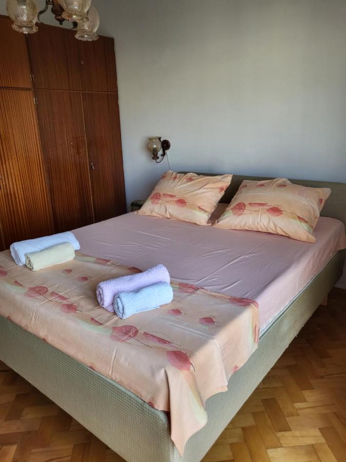 Borka