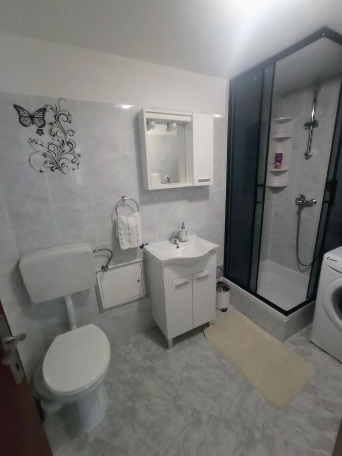 Apartman Ivica Split
