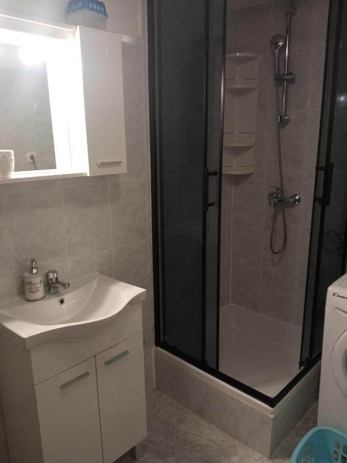 Apartman Ivica *