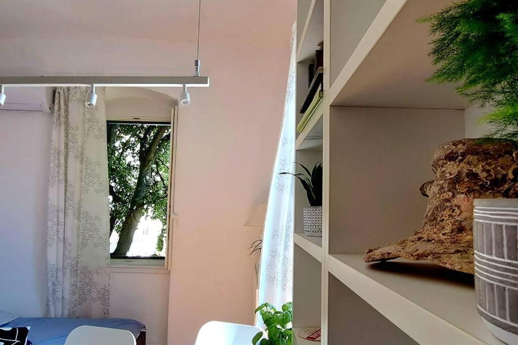 Ora, On The Sea. Apartamento *