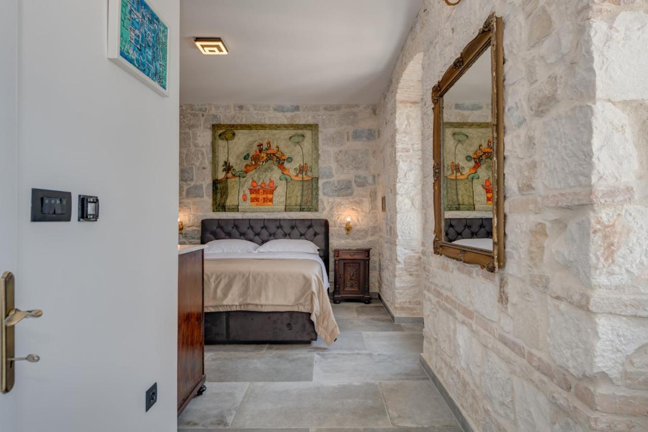 Apartment Grand Promenade - Tale Of The Sea