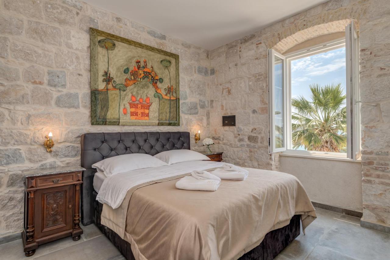 Grand Promenade - Tale Of The Sea Apartment *