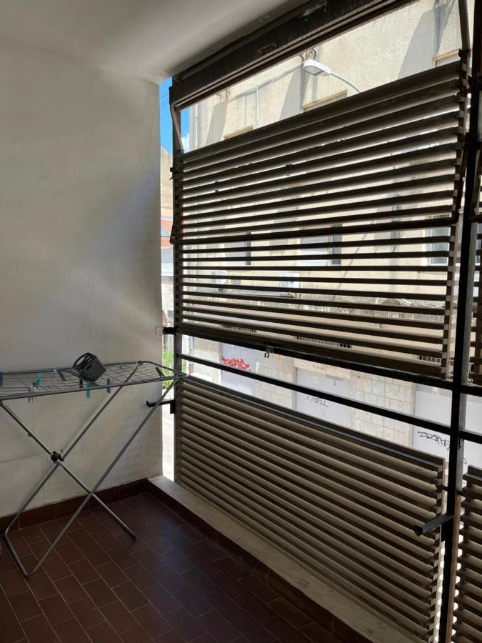 Iva Apartment *
