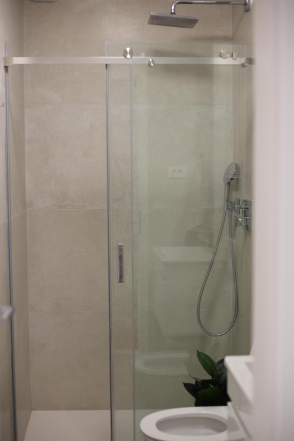 Mint Apartamento