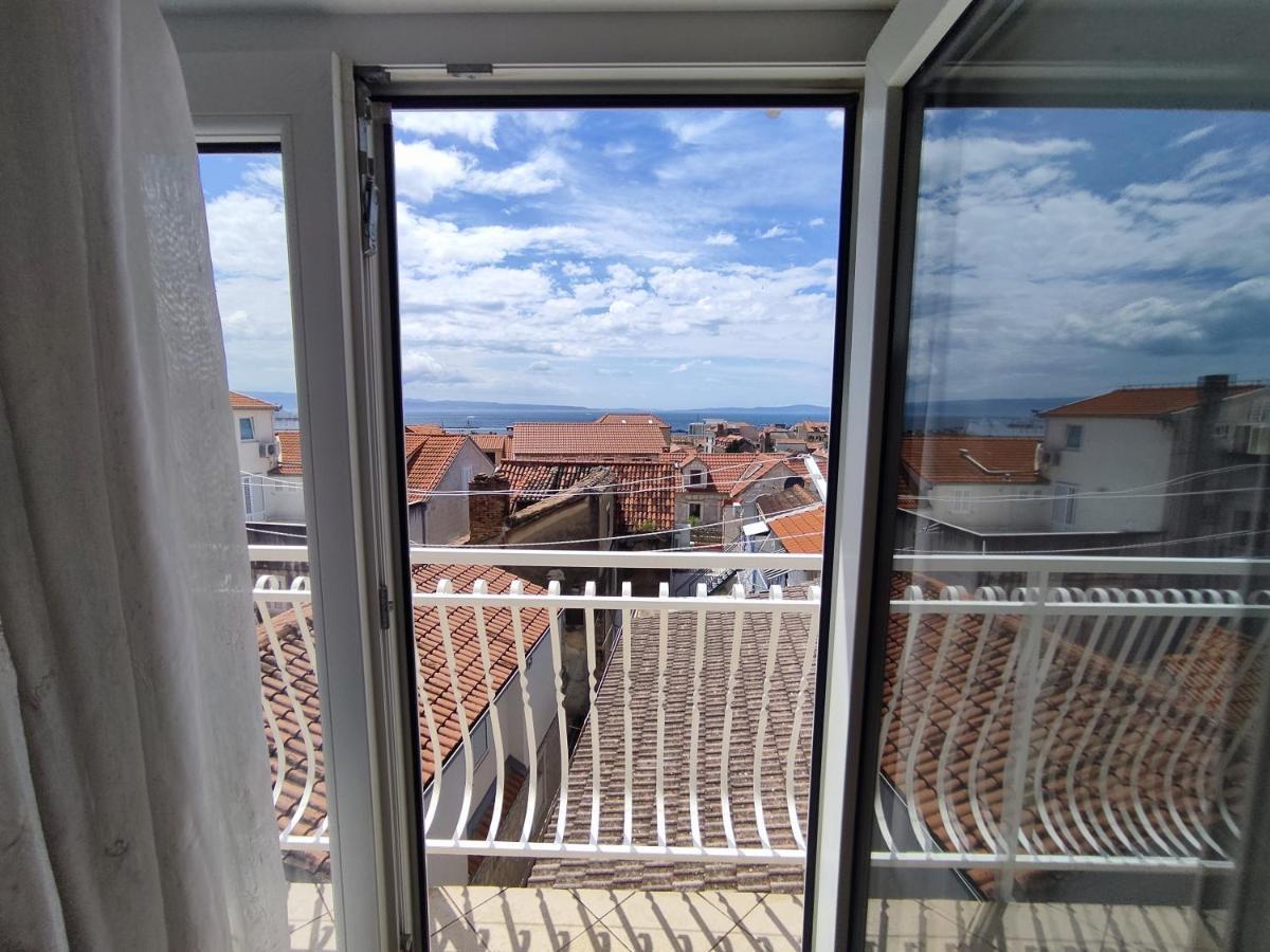 Guest house Periko 3*