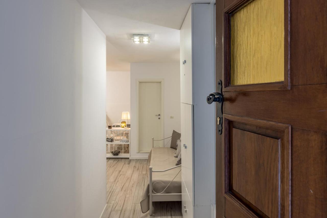 Apartment Old Town 7 Split