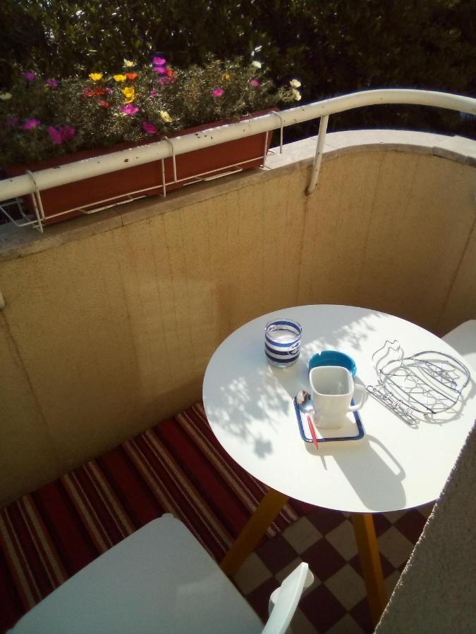 Riki Hostel