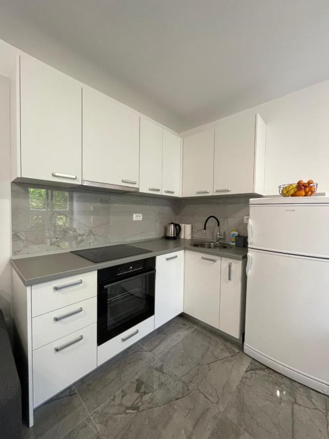 Owl Appartement