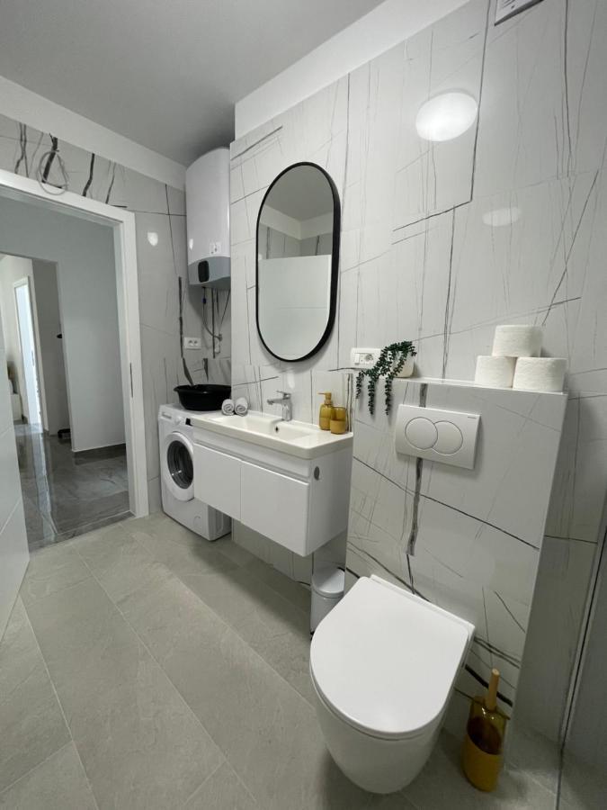 Appartement Owl