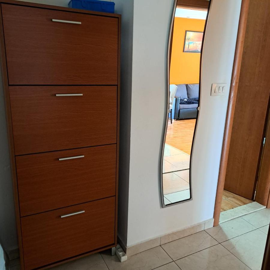 Apartman Arnir