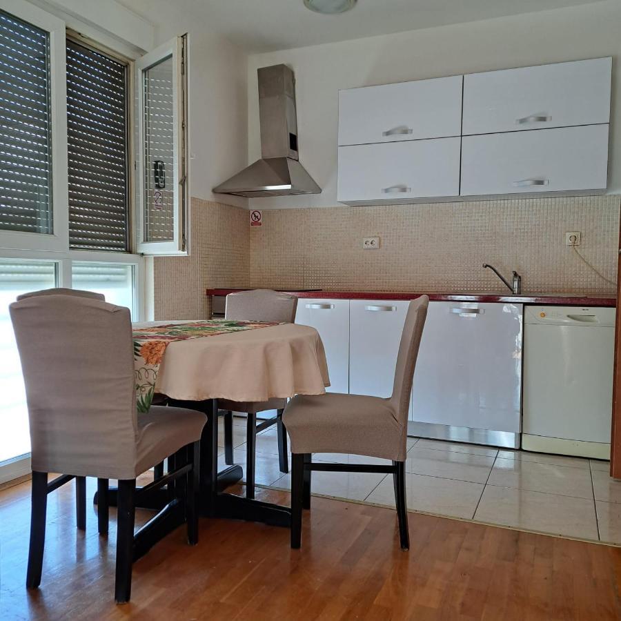 Apartman Arnir Split