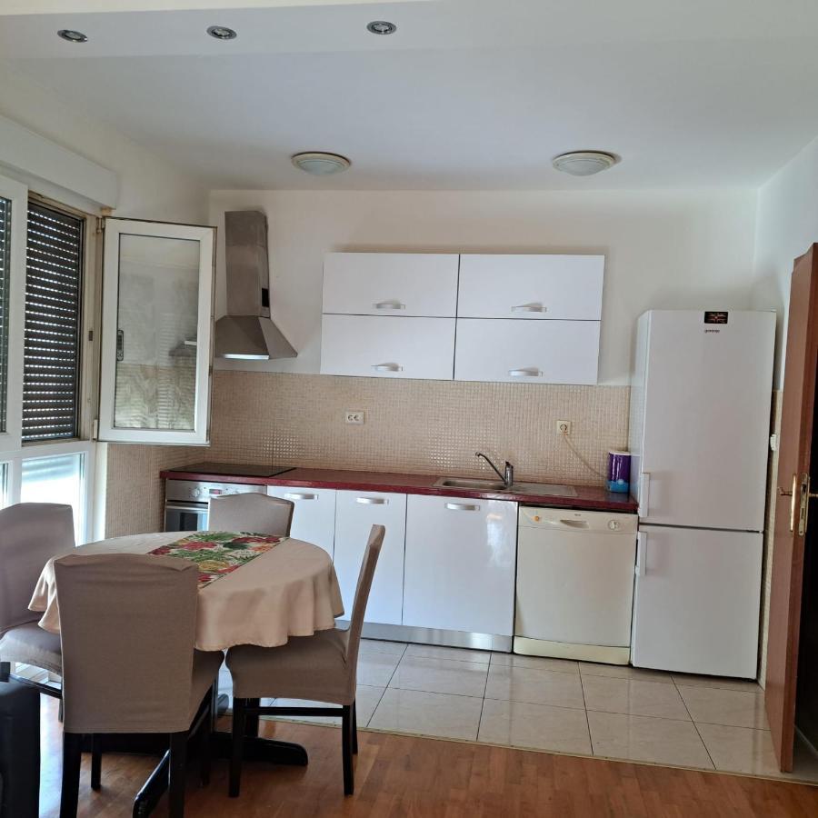 Apartman Arnir